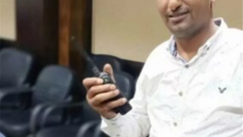 إصابة ربة منزل بطلق ناري في تجدد خصومة ثأرية