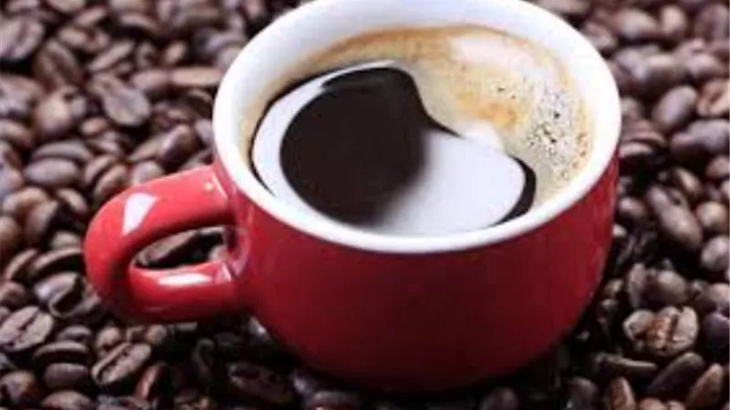 لعشاق القهوة ..عوامل قد تجعلها مهددة للحياة