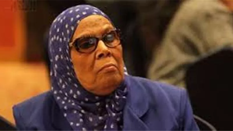 بيان هام من الدكتورة آمنة نصير حول تصريحات زواج المسلمة من أهل الكتاب