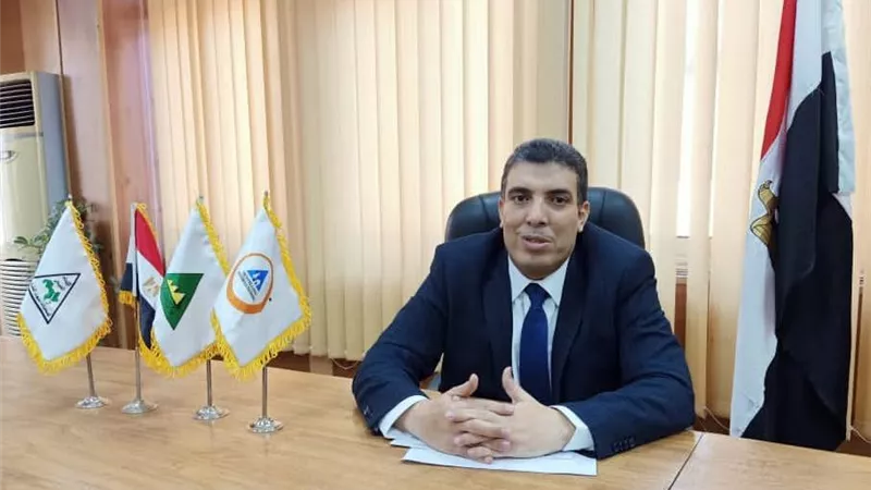 عمومية بيوت الشباب المصرية تقر خطة النشاط للعام المالى 2020 /2021