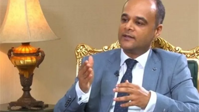 الحكومة: فلترة مستحقي منحة العمالة غير المنتظمة.. فيديو