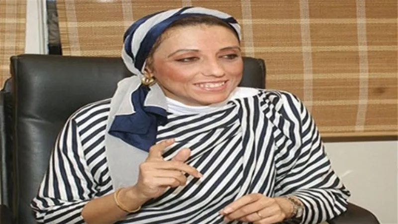 أستاذ طب نفسي: 15% من مرضى السمنة يعانون من حالة نهم الأكل