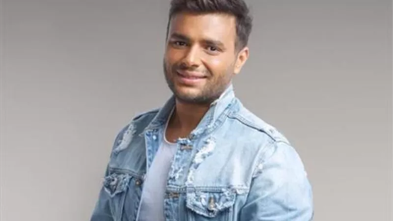محامي رامي صبري يكشف تفاصيل تغريمه 336 ألف جنيه