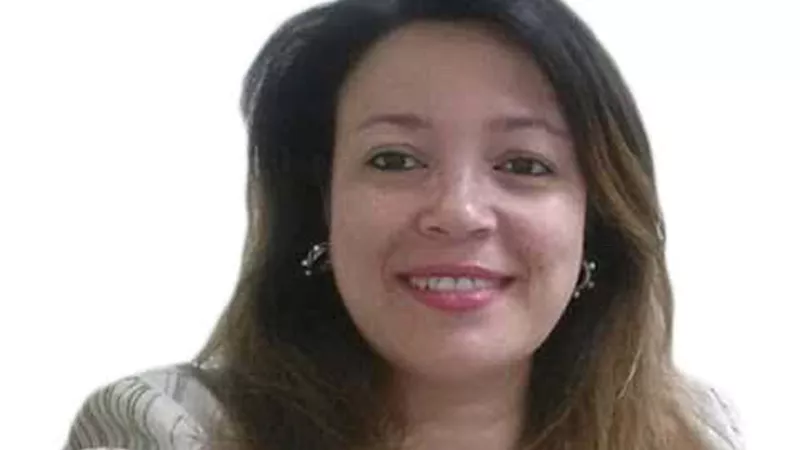 الجمعية العربية للعلوم السياسية تكرم د. سماء سليمان بمناسبة تعيينها عضوا بمجلس الشيوخ