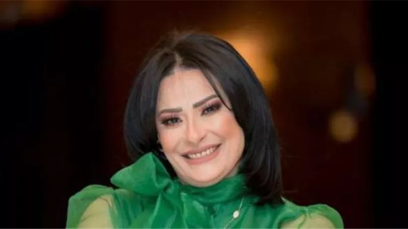 استشارية تغذية: 90% ممن يعانون السمنة لديهم توتر