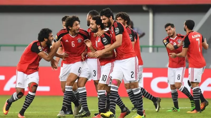 الجنايني يكشف الحالة الصحية للثلاثي المصاب بكورونا في المنتخب