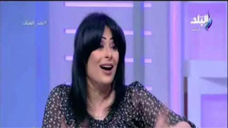 دعاء سهيل: يوجد 33 نظامًا غذائيًا لخفض الوزن وليس علاجا واحدا للسمنة