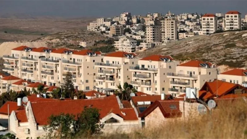 قناة عبرية: نتنياهو يطلب من ترامب السماح ببناء آلاف الوحدات الاستيطانية في القدس