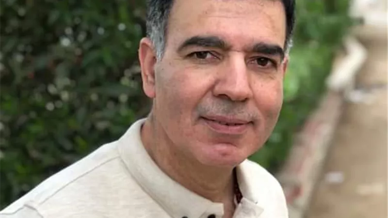 ٤ علماء بجامعة بورسعيد ضمن علماء البحث العلمى عالميا