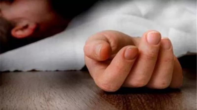 بسبب السحر الأسود.. اغتصاب طفلة ونزع كبدها في الهند