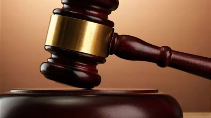 اليوم اسئناف محاكمة منفذ هجوم قسم الضواحى