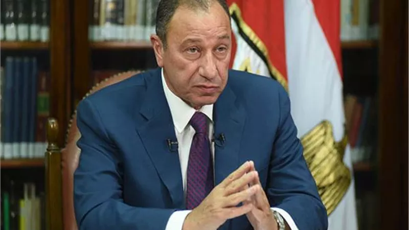الخطيب يعلن عن صفقة القرن خلال ساعات