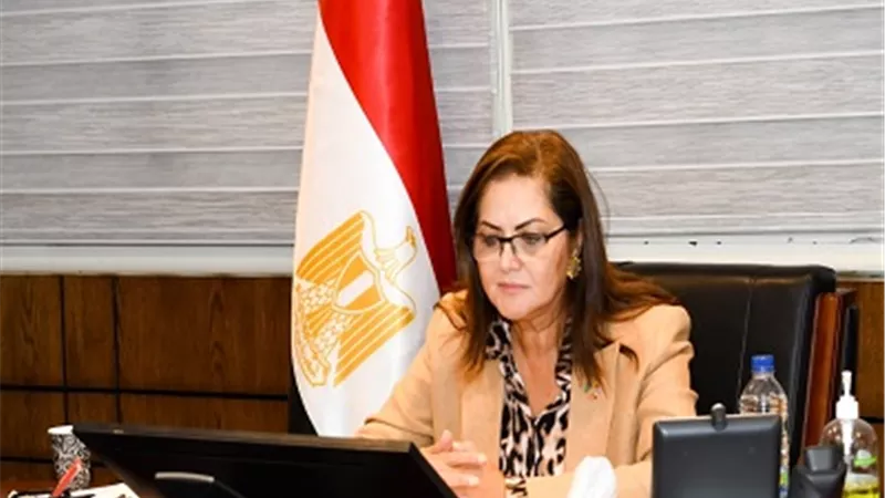 حصاد مرحلة البناء للموارد المائية والري..تنفيذ 458 مشروعاً بـ5.6 مليار جنيه خلال 19/2020