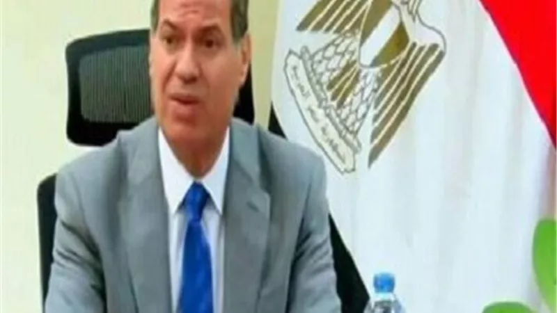 تجديد حبس المتهمة بقتل عشيقها بالاشتراك مع اشقائها الثلاثة (الحلاقين) بجرجا