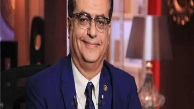 التهتهة وأعراض جلدية وارتفاع درجة الحرارة