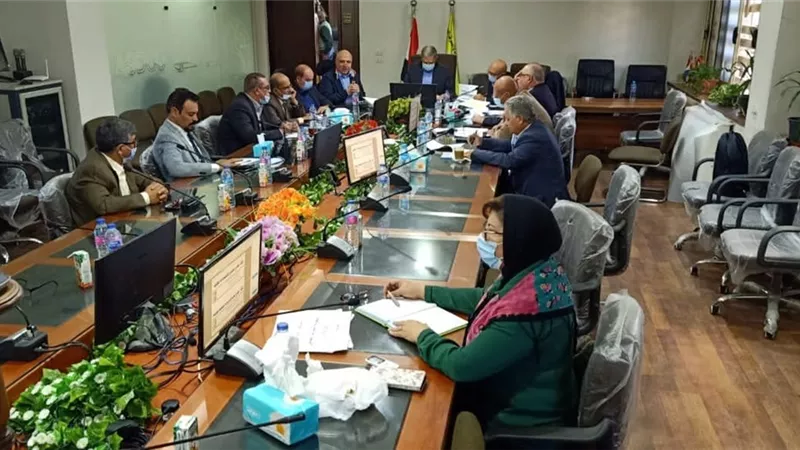 الصرف الصحي بالإسكندرية تعلن حالة الطوارئ استعداداً لسقوط أمطارٍ غزيرة بدءاً من اليوم