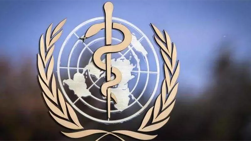 الصحة العالمية: الجميع سيحصل علي اللقاح بشكل عادل بعد الوصول إليه