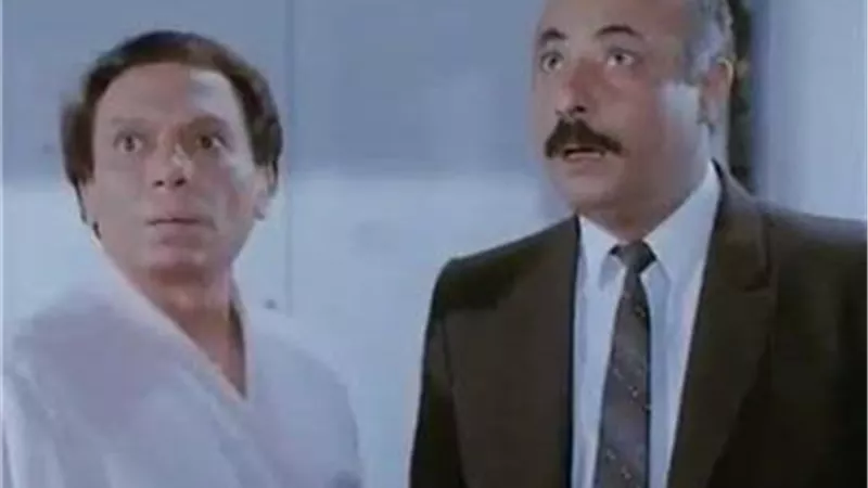 ما لا تعرفه عن الفنان فايق عزب