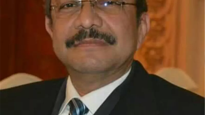 عمومية بيوت الشباب تكرم الزميل الراحل أحمد الشريطى فى يوم الوفاء