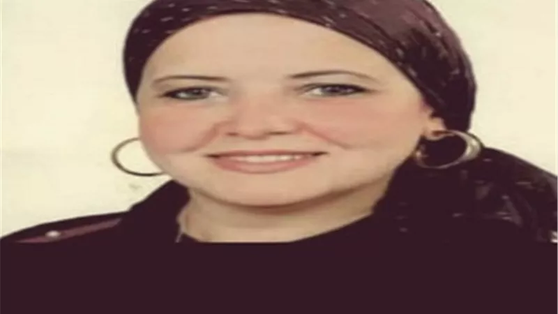 تغيب 20 موظفاً عن العمل بحملة تفتيشية بالدقهلية