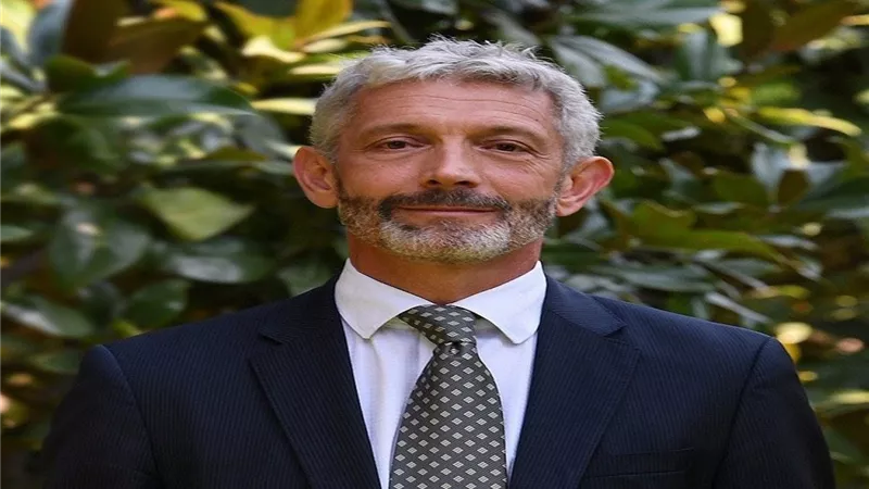 انتحار القنصل الفرنسي في المغرب