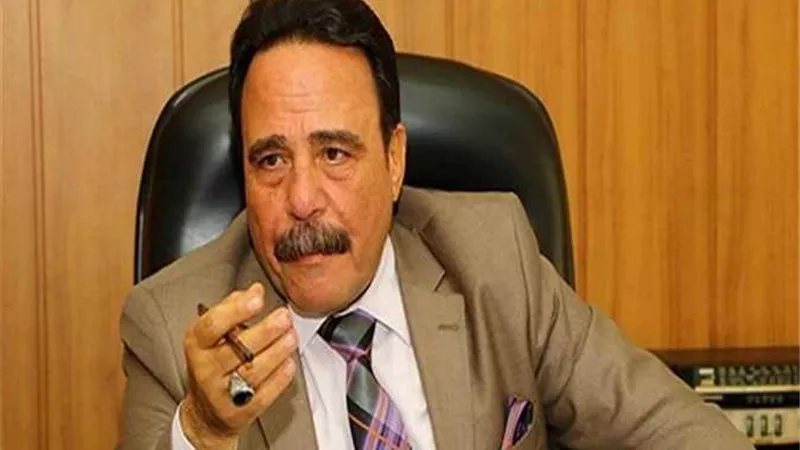 عمال مصر يتعهدون للرئيس السيسي بالعمل ليل نهار لإنجاز المشروعات