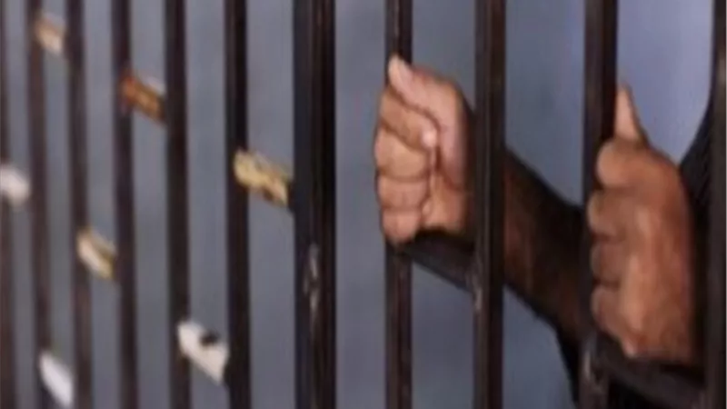 نيابة مركز الزقازيق تحبس يوسف السماك قاتل زوجته خنقاً بقرية بنى عامر ٤ أيام