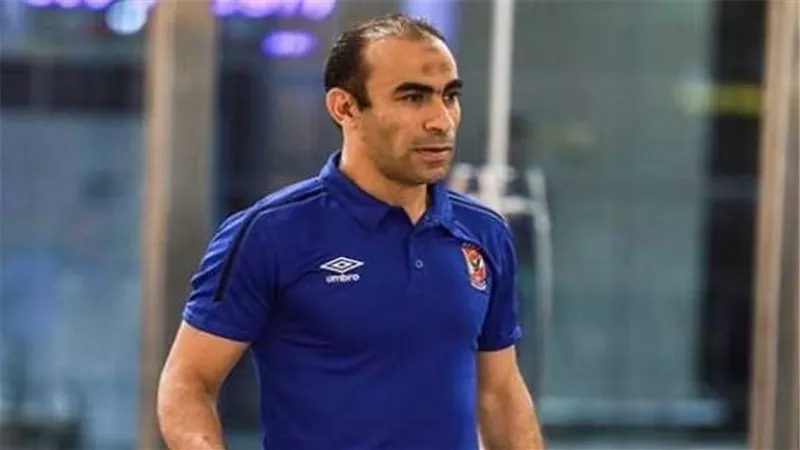 ثلاثي الأهلي العائد من الإعارة ينتظم في المران الجماعي.. غدا