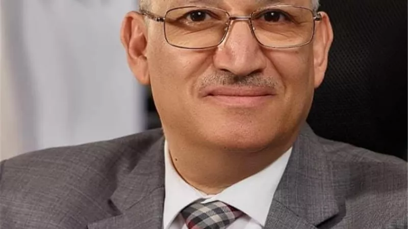 مصر للطيران تسير ٥٣ رحلة غدا لنقل ٥٧٠٠ راكب