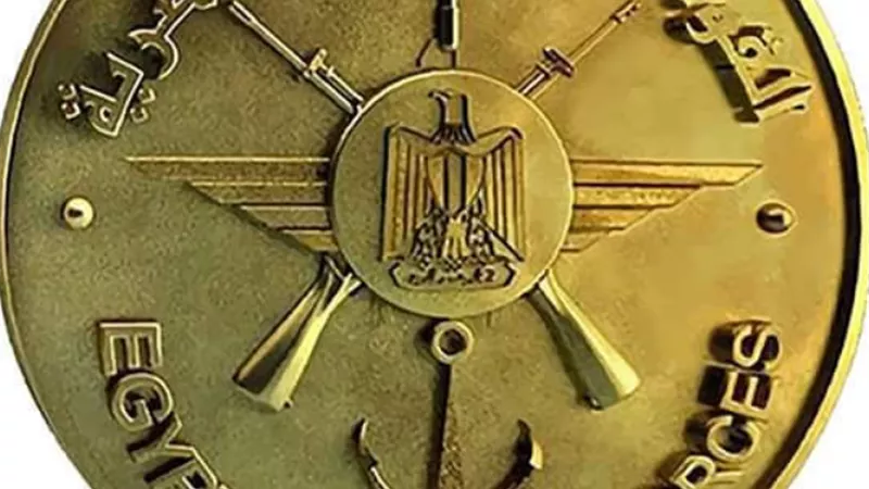 المتحدث العسكري: إنفجار محدود بخط الغاز بمنطقة سبيكة في العريش