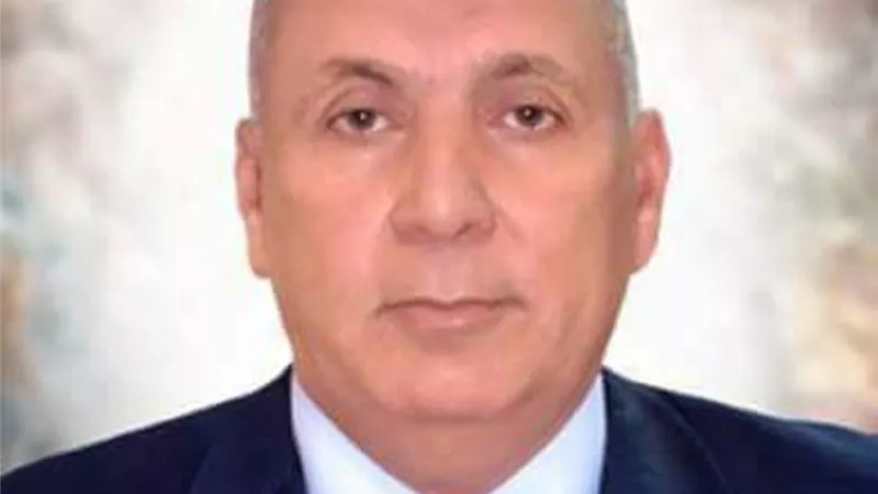 ننشر بالاسماء كشوف المتأهلين لاختبارات وظائف الغاز بالوادى الجديد.صور