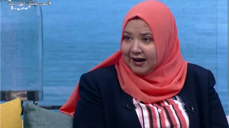 العسال: فيروس كورونا لم يضعف.. وزيادة الأعداد اشارة حمراء