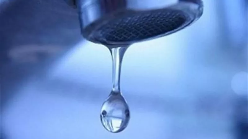 من صباح السبت وحتى الثانية عشر مساءاً ...تعرف على مناطق انقطاع المياه بالقاهرة