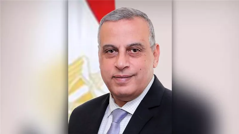 115ألف طلب تصالح على مخالفات البناء بسوهاج حتى الآن