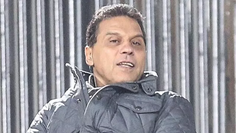 حسام البدري: أحمد فتحي تحت أنظار جهاز المنتخب وكسبت الرهان على رمضان صبحي