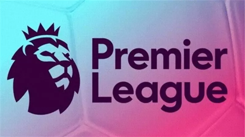 طلب غريب من مدربى الدورى الانجليزى.. تعرف عليه