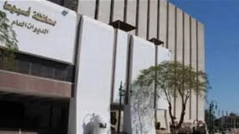 سكرتير مساعد أسيوط يترأس لجنة لمعاينات تسعير أراضي أملاك الدولة بديروط