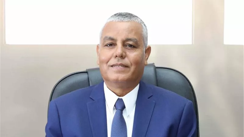 200 مليون جنيه لإنشاء أول مستشفى للمرأة بجامعة جنوب الوادى