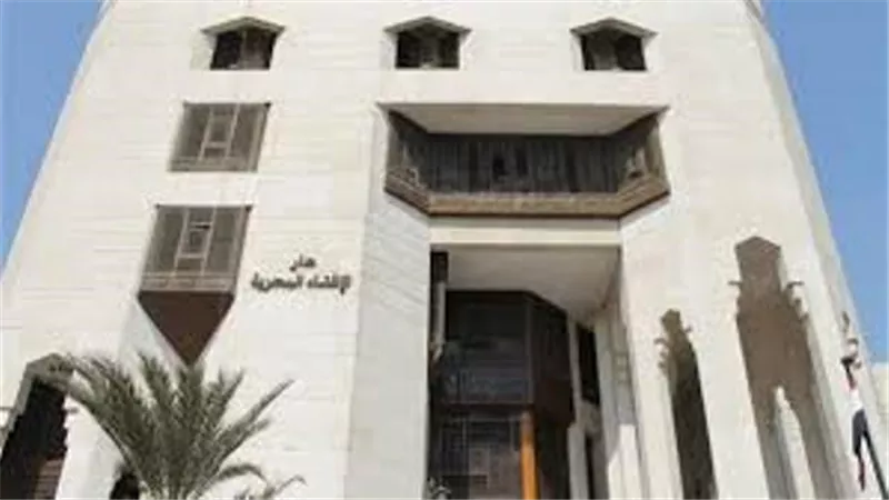 الإفتاء يحرم على مصابي كورونا أو المشتبه فيهم أداء الصلوات في المساجد