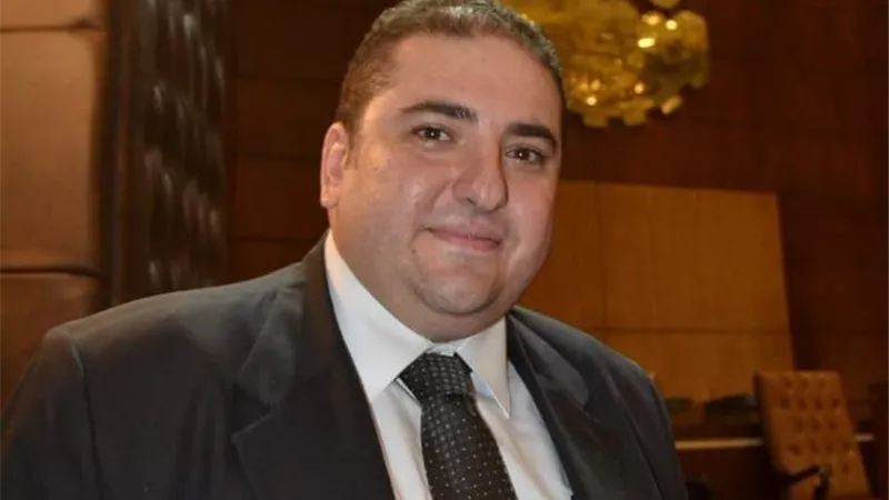 شعبة الأدوات الصحية: تنظيم عمل المحلات التجارية يوفر ٣٠٪ من تكلفة التشغيل