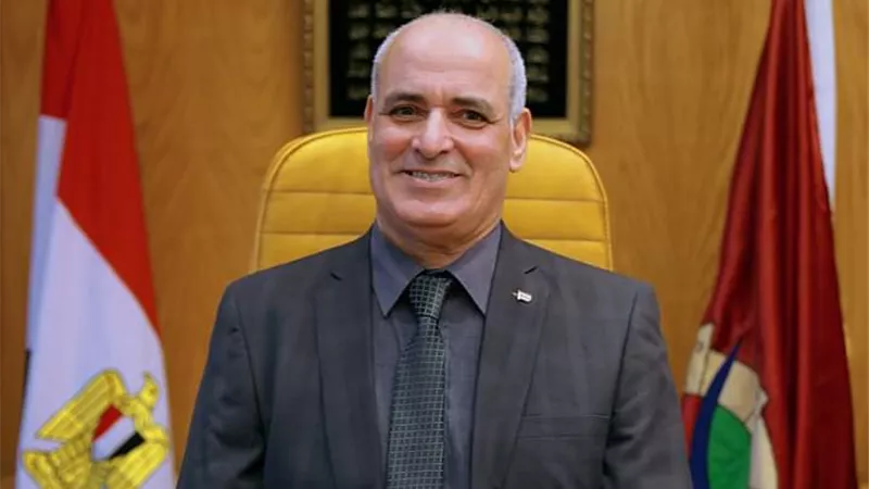 جامعة الفيوم تنظم ندوات ومحاضرات علمية وثقافية ودينية