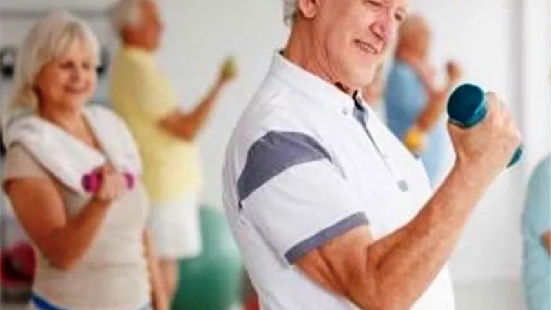 للحصول على صحة جيدة.. اتبع هذه العادات