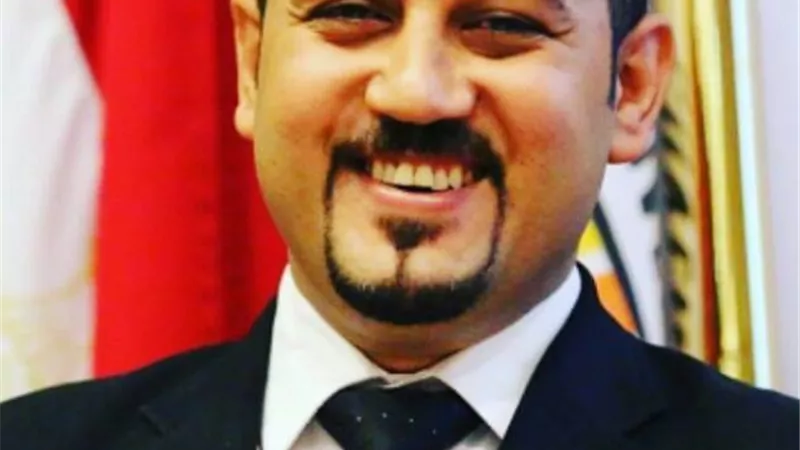 الترويج للسياحة الثقافية والصحية والبيئية أبرز اهتمامات شعبة السياحة بجنوب سيناء