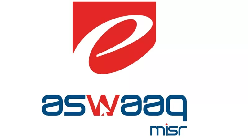 eAswaaq تستعرض أحدث تقنيات الأسواق الالكترونية بمعرض القاهرة الدولي للتكنولوجيا CairoICT