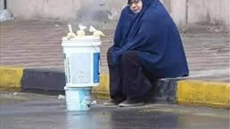 وزيرة التضامن توجه بتوفير سكن ومساعدات مالية لـ 