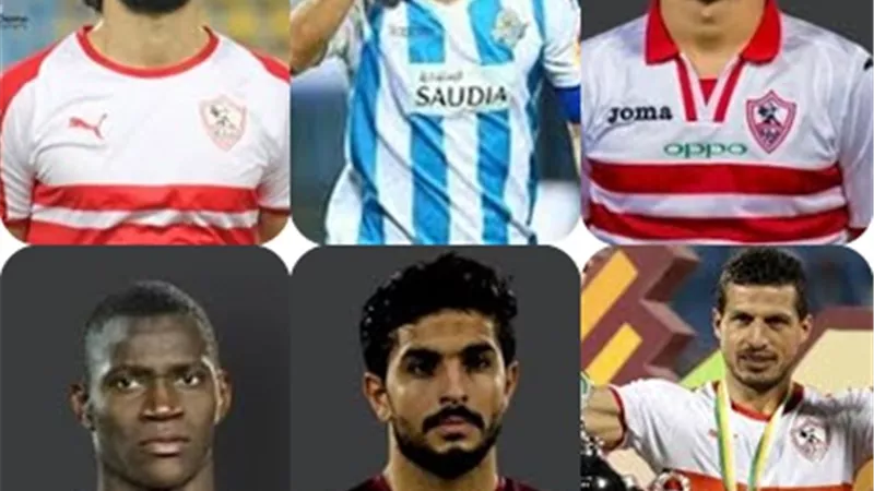 تعرف على نتيجة أفضل لاعب و حارس مرمى وحكم فى إستفتاء أون تايم سبورتس ..جوائز النقاد والجمهور.. صـــور