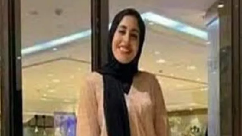 جنايات القاهرة تشهد ثاني جلسات محاكمة المتهمين بقتل فتاة المعادي..اليوم