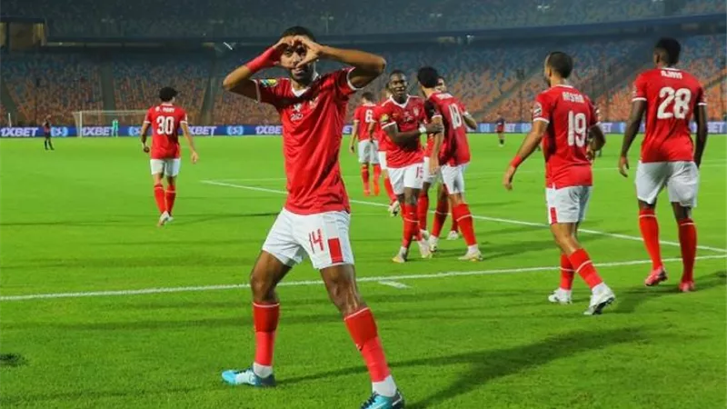 مواعيد مباريات الدور ربع النهائي من كأس مصر اليوم والقنوات الناقلة