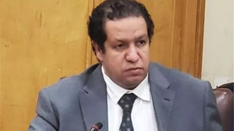 شعبة العدد والآلات والمعدات: مواعيد غلق وفتح المحال التجارية راعت المهن المختلفة