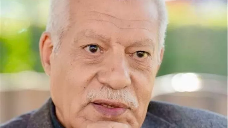 دار الأدباء تستضيف 